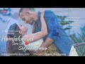 Hamjakmani Jora De ️ Sokphaikhwna Kokborok Video 2024