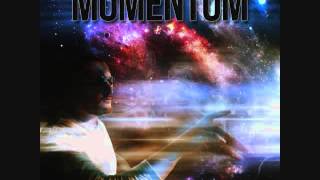 Ryan Collins-Momentum(Full Mixtape)