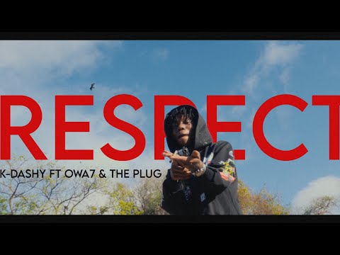 K-Dashy HT and owa7 SG9 beats