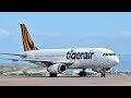 How to beat Tigerair and Jetstar 7kg cabin baggage restrictions with ease How to beat Tigerair and Jetstar 7kg cabin baggage restrictions with ease