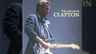 Eric Clapton - Swing Low, Sweet Chariot