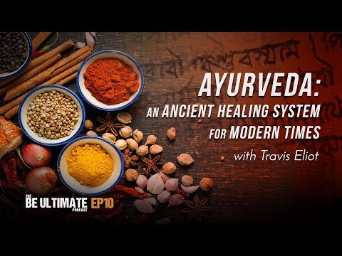 download lagu mp3 mp4 Acclaim Youth Community Ancient Knowledge, download mp3 Acclaim Youth Community Ancient Knowledge free download mp3, download mp3 Acclaim Youth Community Ancient Knowledge