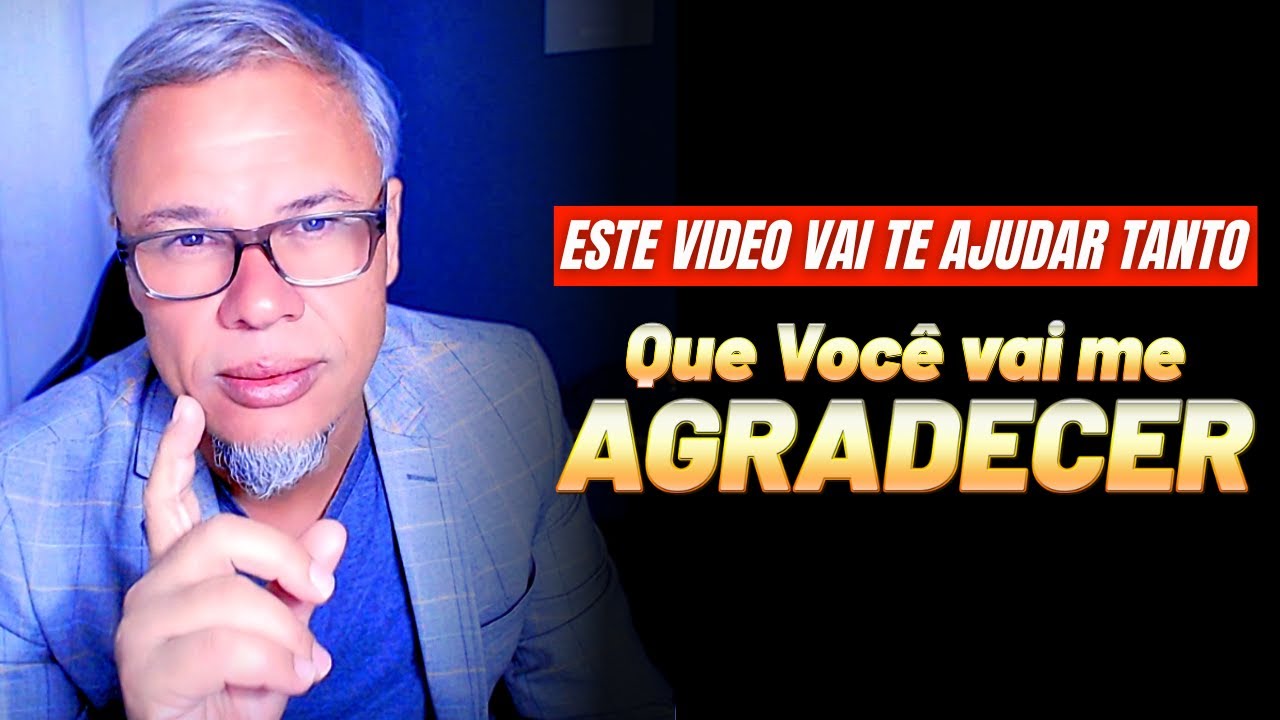 SE VOCÊ TEM DIFICULDADE PARA FECHAR CICLOS NA VIDA...