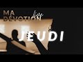 Louange Intimiste Ma Dévotion Live Avec Dan Luiten