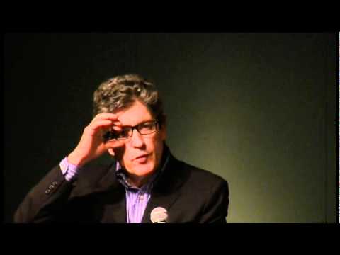 MMJH Peter Godwin Part 2of7.flv