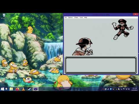 Pokemon: CRYSTAL: Modded Version.151 (4)