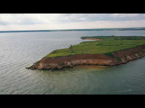 Новий Volkswagen T-Cross