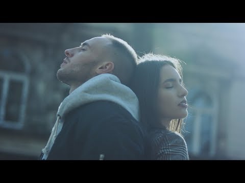 HANK - S tebou [feat. Jakub Děkan] (Official Video)