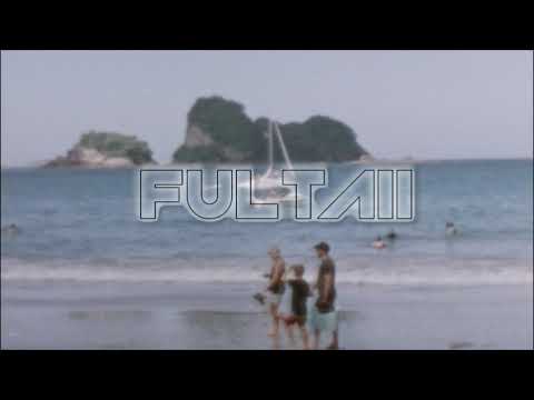 Fulton - How Will I Know (PCDJ 2020)