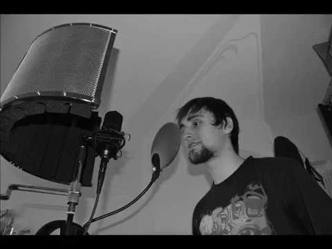 HERUŚ - Rap dla swoich