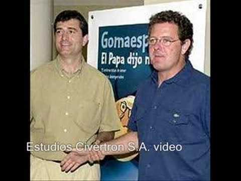 download lagu mp3 mp4 Carta A Santa Claus, download lagu Carta A Santa Claus gratis, unduh video klip Download Carta A Santa Claus Mp3 dan Mp4 Unlimited Gratis