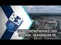Metamorfose Ooijen-Wanssum – deel 35 - 5 augustus 2020 - Peel en Maas TV Venray