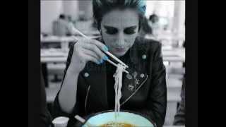 Dev- In My Trunk lyrics ( and download link)