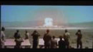 Motion City Soundtrack Hello Helicopter