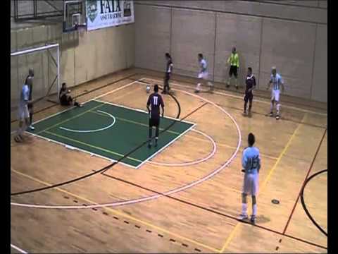 240214.Occasione Imperial Grumo e parata Torremolino Futsal (sull'1-4)