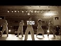 TQG / SALSATION®︎CHOREOGRAPHY by SMT GRACE CASALINO