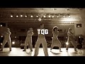 TQG SALSATION ︎CHOREOGRAPHY By SMT GRACE CASALINO