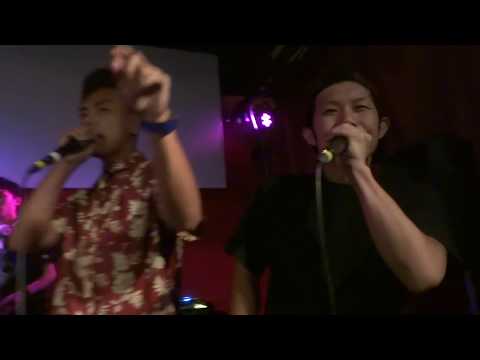 NATURAL VYBZ - HumanBeatBox