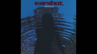 Earshot - Get Away