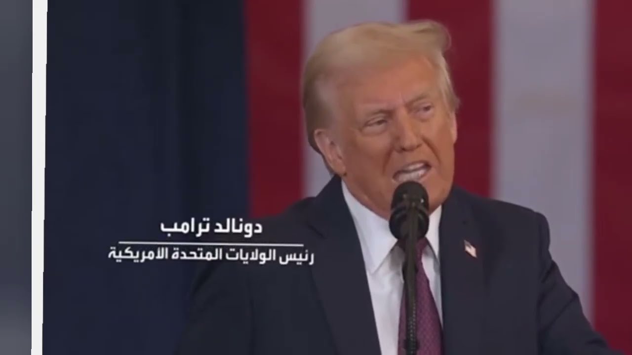 بنما و الشركة.... القصة الكاملة      زمن لعنكبوت 