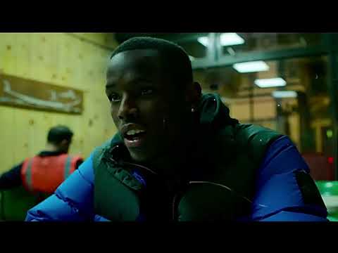 zaske - top boy (pord.crycatstudios)