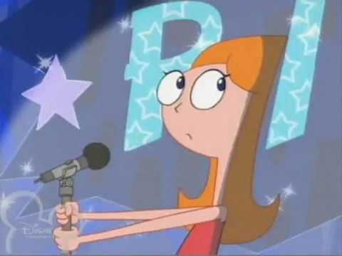Isso Quer Dizer Que Você Gamou video
