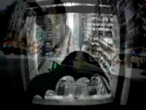 K-Master, Elektro Kosova and G-Vj