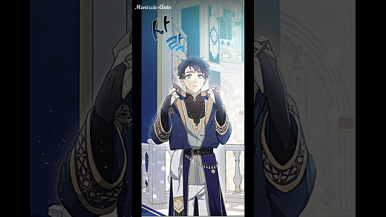 Una vez más, hacia la luz [AMV]- Into Your Arms