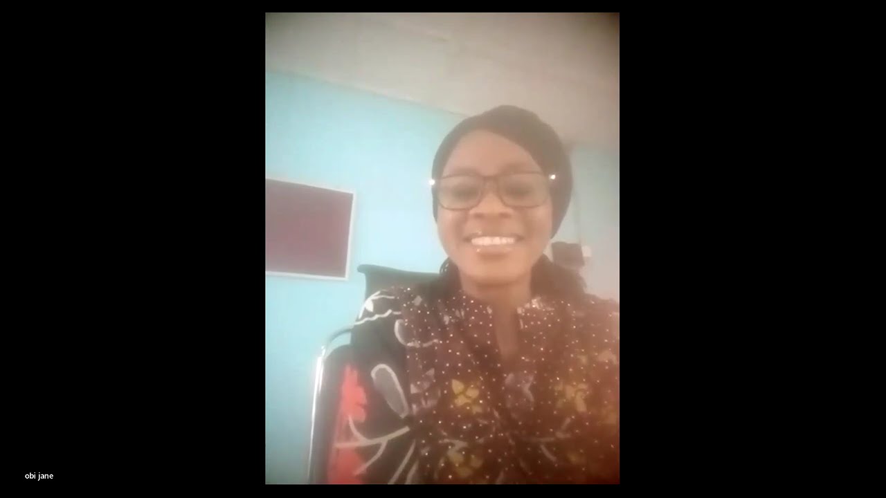 CSOs Resource Mobilization and Project Management for Sustainability in Africa