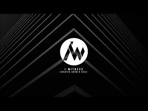 Kaiza feat. Isotop & Shots - Fluid