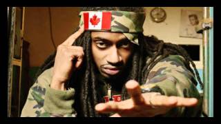 Saukrates - Father Time (Satnone Remix)