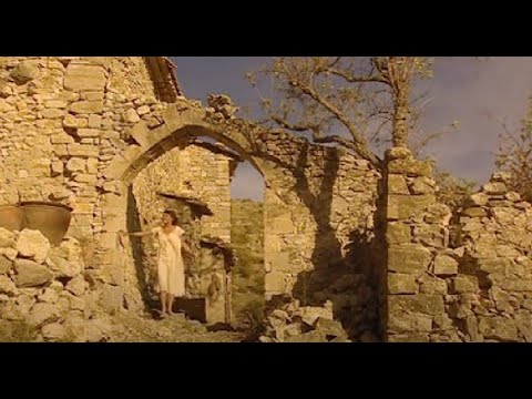 MALATERRA   Film en  langue provençale-2003