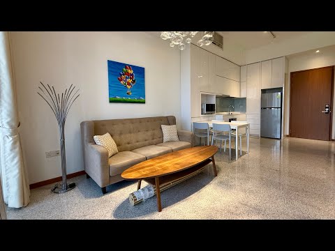 Watertown, 71 Punggol Central, 2 Bedrooms, 603 sqft, Condominium For Rent, by Michelle Chia, 500177218 - PropertyGuru.com.sg