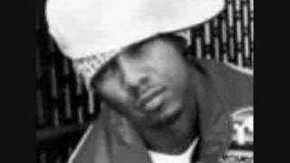 Juelz Santana Monster Music Instrumental