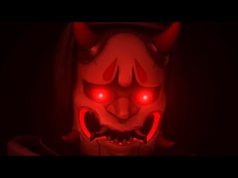 Ma̛͞͞d͏҉a̢M̢ad̸à͡.̵̀͠exe̢