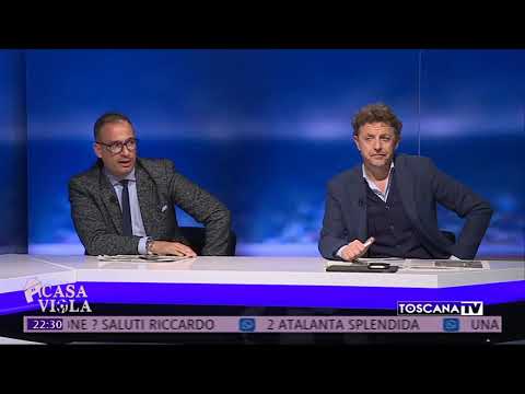 2020-02-19 CASA VIOLA