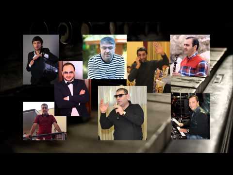 HOVIK KHACHATRYAN - XNAMIS U ES - +7 925 839 0091