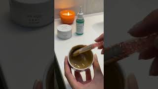 Solasta Beauty Labs