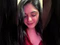 Tango Live Video Imo Video Call Tango Stream Video Tango Tangovideo Tangovlog Imovideocall