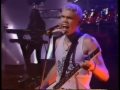 Roxus - Where Are You Now (MTV Basement ...