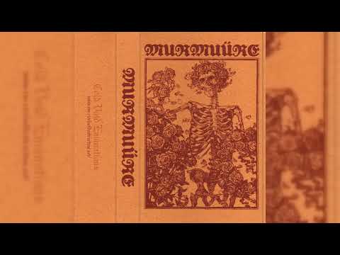 Murmuüre - Murmuüre - Reincarnate