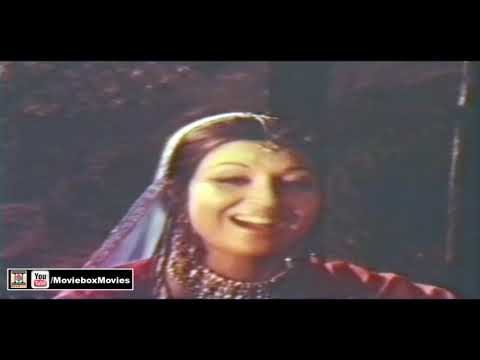 Video thumbnail for Mera Babu Chail Chabeela
