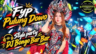 Download lagu SUCI DALAM DEBU - ARKAMPAZ  FT DJ BONGO BAR BAR  mp3