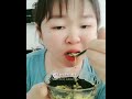 EP 114 I SESAME SEED X PASSION FRUIT EATING