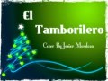 El Tamborilero - Raphael - ( Cover Javier Mendoza )