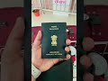 Wmk New Canada Whatsapp Status Dream Canada Whatsapp Punjabi Shorts Aakash Solanki