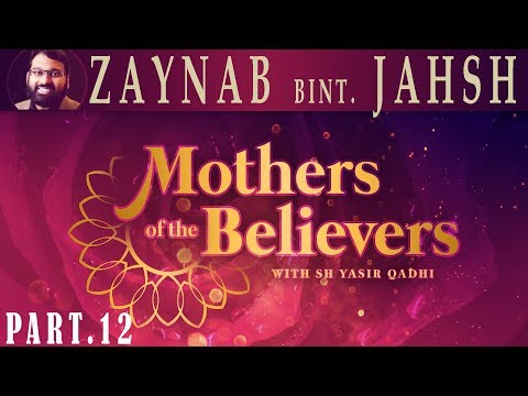 download lagu mp3 mp4 Jahsh, download lagu Jahsh gratis, unduh video klip Jahsh