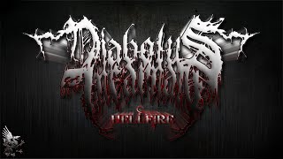 Diabolus Incarnate - Hellfire
