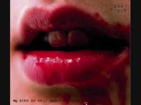 Ouroboros video