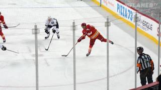 Top 5 Goals of 2025-26 | Calgary Flames